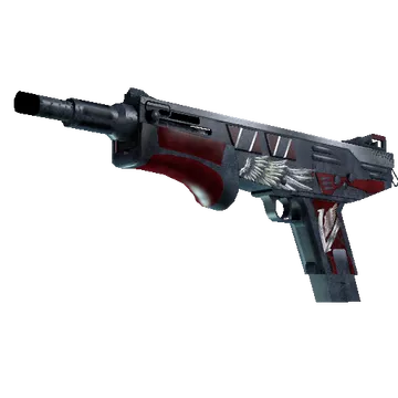 MAG-7