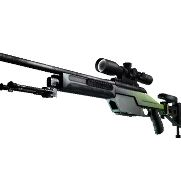 SSG 08