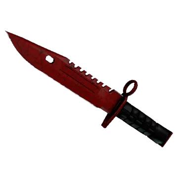 M9 刺刀