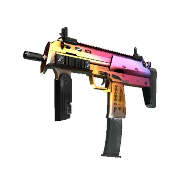 MP7