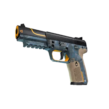 FN57