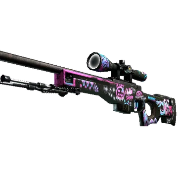 AWP