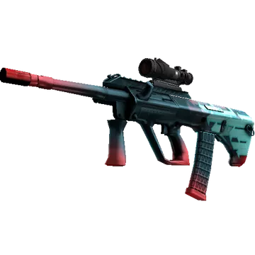 AUG