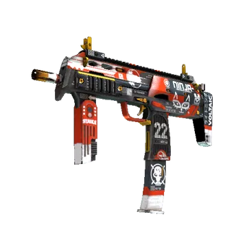 MP7