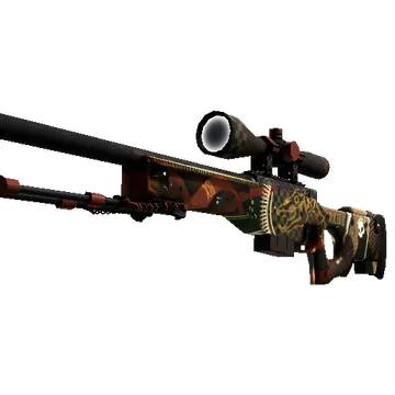 AWP