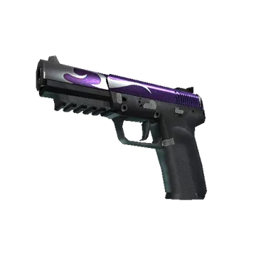 FN57