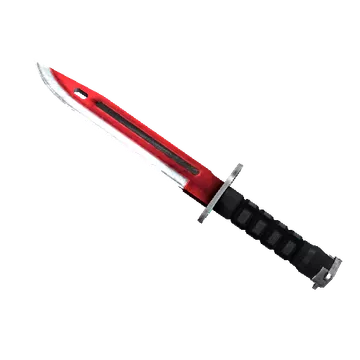 刺刀