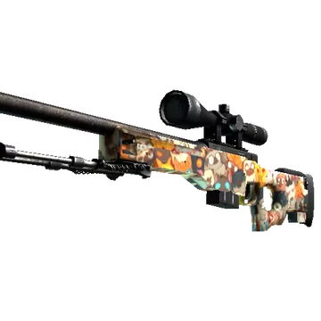 AWP