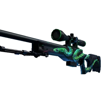 AWP