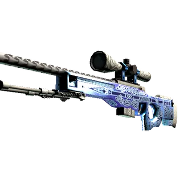 AWP