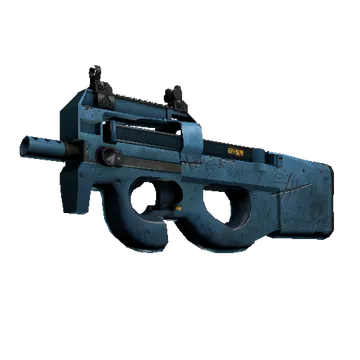 P90