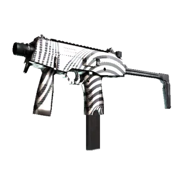 MP9