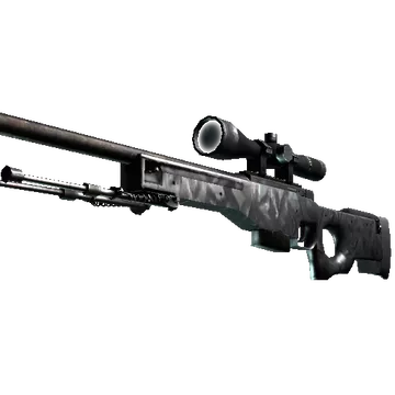 AWP