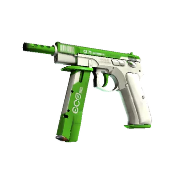 CZ75