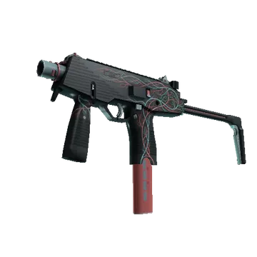 MP9