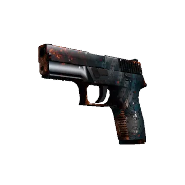 P250