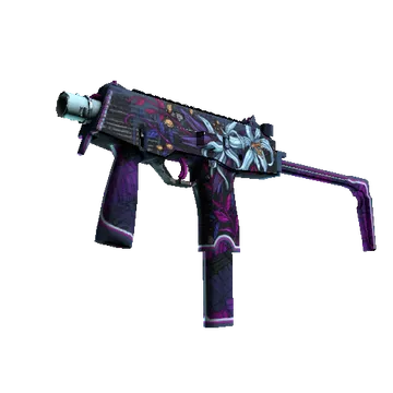 MP9