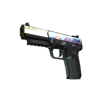 FN57