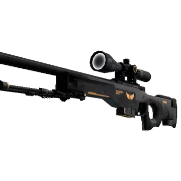 AWP