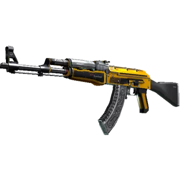 AK-47