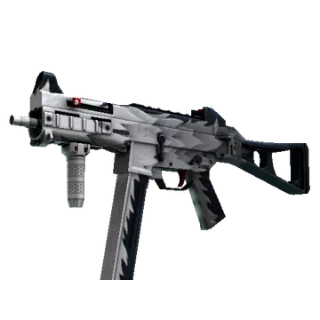 UMP-45
