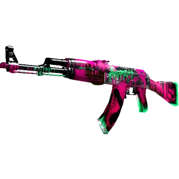 AK-47