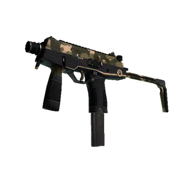 MP9