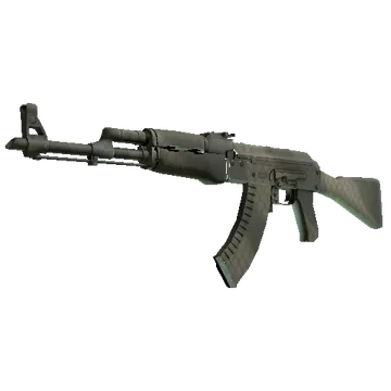 AK-47