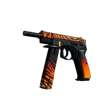 CZ75