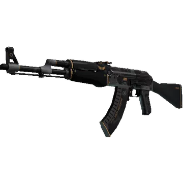 AK-47