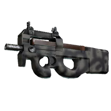 P90