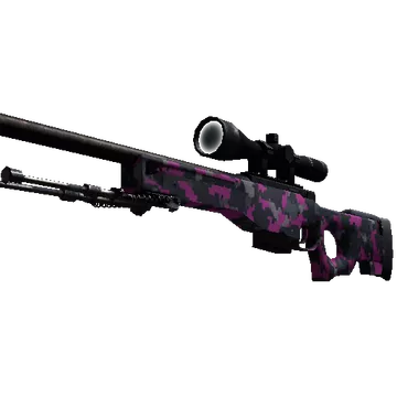 AWP