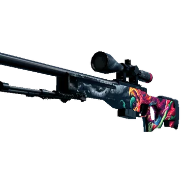 AWP