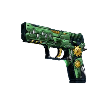 P250
