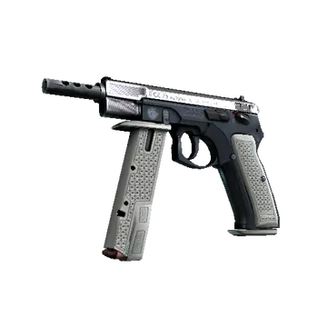CZ75