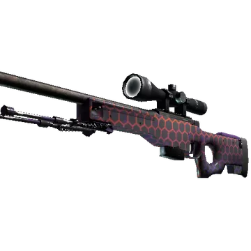 AWP