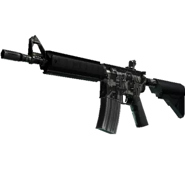 M4A4