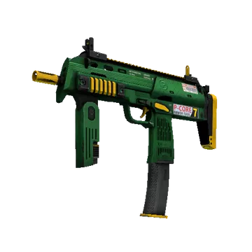 MP7