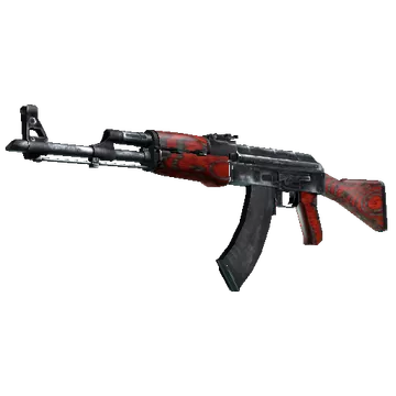 AK-47