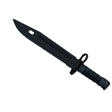 刺刀