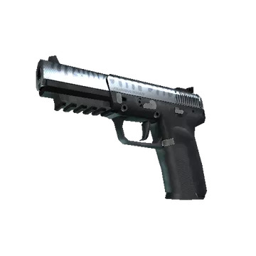 FN57