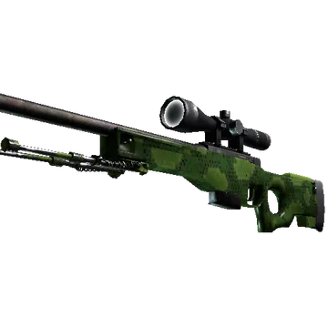 AWP