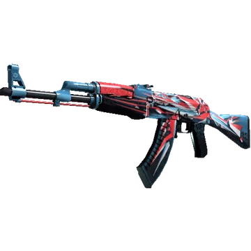 AK-47