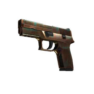 P250
