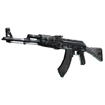 AK-47