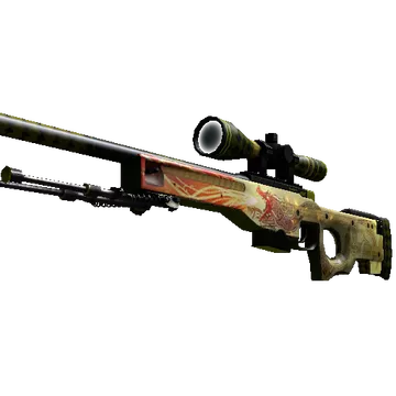 AWP