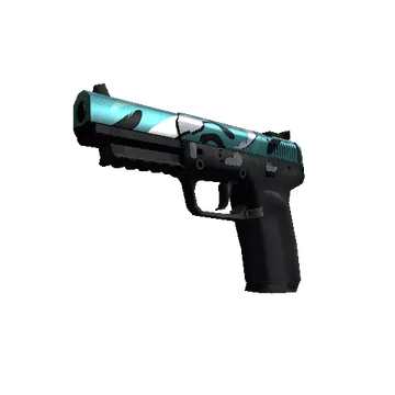 FN57