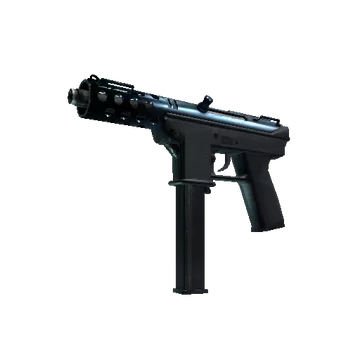 Tec-9