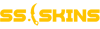 ssskins-logo