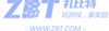 zbt-logo